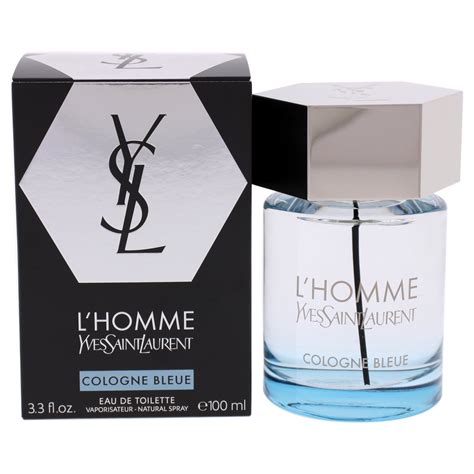 buy ysl cologne|best men's ysl cologne.